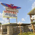 Thunderbird Motor Inn Elko NV image 2