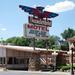 Thunderbird Motor Inn Elko NV image 5