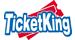 Ticket King Minnesota Inc image 5