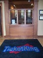 Ticket King image 3