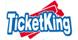 Ticket King image 5