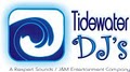 Tidewater Disc Jockeys image 5