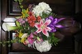 Tikis Manorville Florist / Manorville Florist image 2