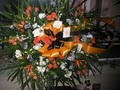 Tikis Manorville Florist / Manorville Florist image 3