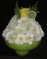 Tikis Manorville Florist / Manorville Florist image 5