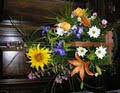 Tikis Manorville Florist / Manorville Florist image 6