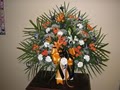 Tikis Manorville Florist / Manorville Florist image 7