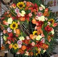 Tikis Manorville Florist / Manorville Florist image 9