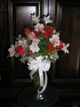 Tikis Manorville Florist / Manorville Florist image 1