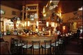 Tila's Restaurante & Bar image 3