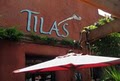Tila's Restaurante & Bar image 9