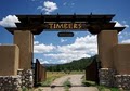 Timbers At Chama logo