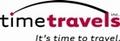 Time Travels Inc image 6