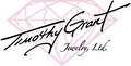 Timothy Grant Jewelry image 1