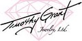 Timothy Grant Jewelry logo