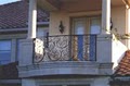 Tino & Vino Ornamental Iron Fencing image 4