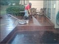 Tino's Window Cleaning & Power Washing of Spring, The Woodlands image 3