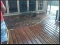 Tino's Window Cleaning & Power Washing of Spring, The Woodlands image 4