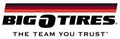Tire Pros Clearlake logo