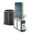 Tobias Heating & Air Conditioning image 4
