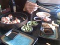 Tokyo Japanese Restaurant image 6