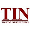 Toledo Internet News logo