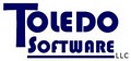 Toledo Software logo