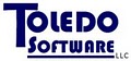 Toledo Software image 1