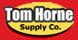 Tom Horne Supply Co Inc logo