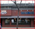 Tom's Oyster Bar Downtown Inc image 2