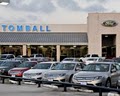 Tomball Ford image 3