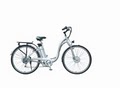 Toms E Bikes image 5