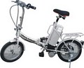 Toms E Bikes image 6