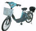 Toms E Bikes image 7