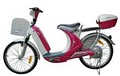 Toms E Bikes image 8