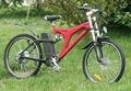 Toms E Bikes image 9
