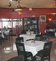 Tony Mandola's Gulf Coast Kitchen image 4