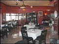 Tony Mandola's Gulf Coast Kitchen image 5