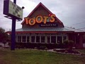 Toot's Restaurant image 2
