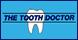 Tooth Doctor image 1