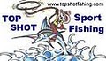 Top Shot Fishing image 2