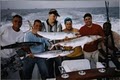 Top Shot Fishing image 8