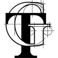 Torian Group, Inc. logo