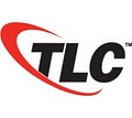 Total Logistic Control logo