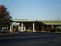 Town & Country Inn image 8