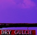 Town Of Dry Gulch image 4