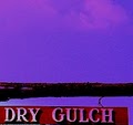 Town Of Dry Gulch image 4