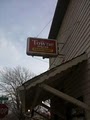 Towne Pub image 1