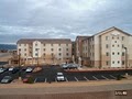 TownePlace Suites Albuquerque Airport Hotel image 2