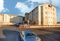 TownePlace Suites Albuquerque Airport Hotel image 3